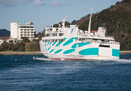 201501231514-DSC04596R10.jpg