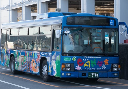 201501231514-DSC04600R10.jpg