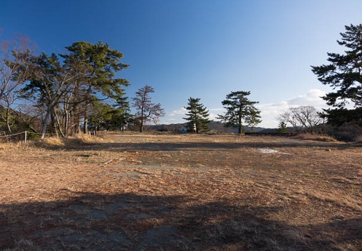 201501231544-DSC04653R10.jpg