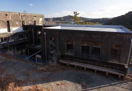 201501231546-DSC04659R10.jpg
