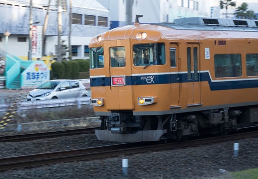201501231600-DSC04678R10.jpg