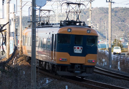 201501231601-DSC04683R10.jpg