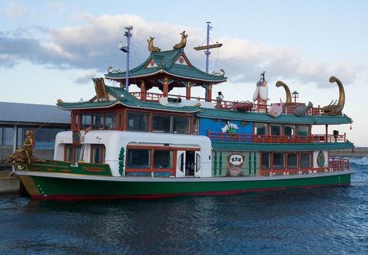 201501231632-DSC04727R10.jpg
