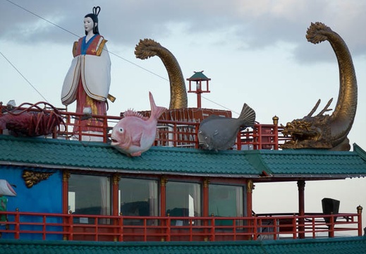 201501231632-DSC04728R10.jpg