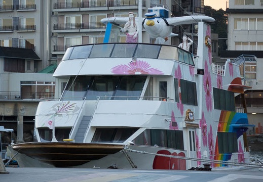 201501231655-DSC04778R10.jpg