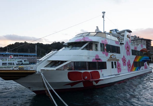 201501231657-DSC04782R10.jpg