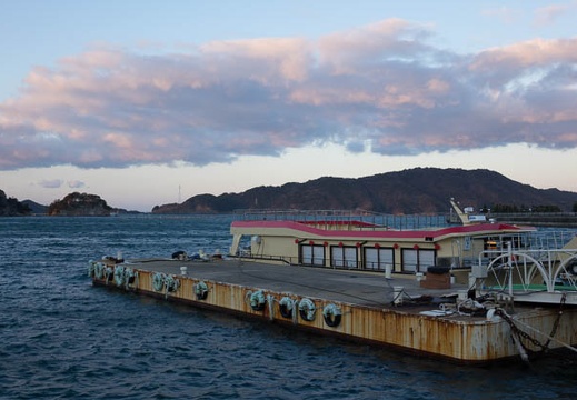 201501231657-DSC04784R10.jpg