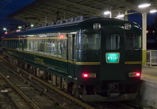 201501231743-DSC04804R10.jpg