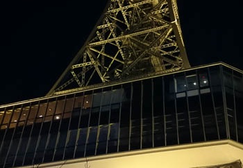 20150123204021-SO-01F.jpg
