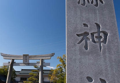 201501241224-DSC04819R10.jpg