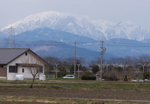 201501281210-DSC05624.jpg