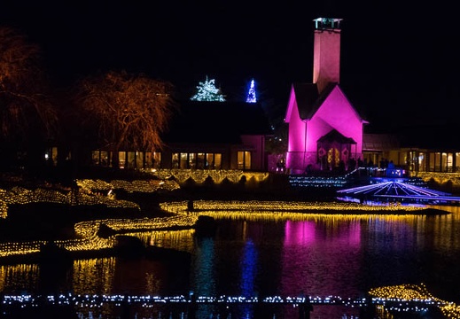 201501281814-DSC05423R10.jpg