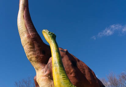 201502011300-DSC03267N6.jpg