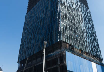 201502051139-DSC05677R10.jpg