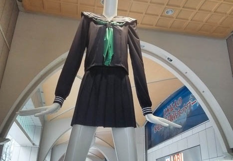 20150213151540-SH-06F.jpg