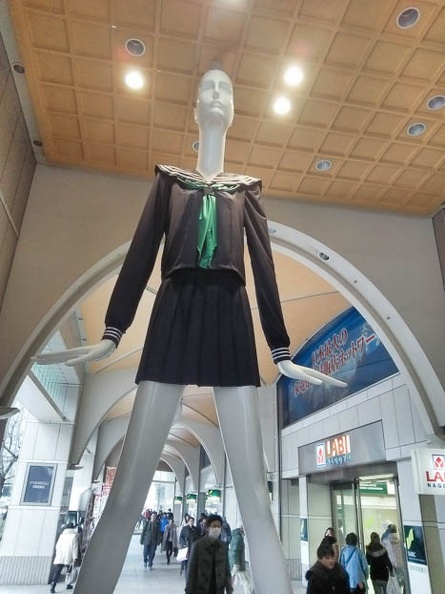 20150213151540-SH-06F.jpg