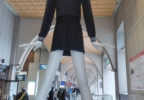 20150213151612-SH-06F.jpg