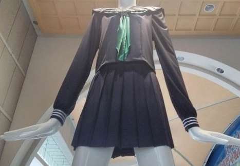 20150213151703-SH-06F.jpg