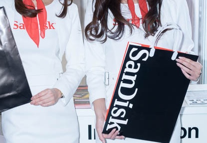 201502151130-DSC05819R10.jpg