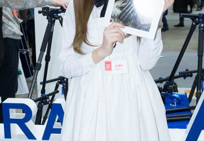 201502151220-DSC05880R10.jpg