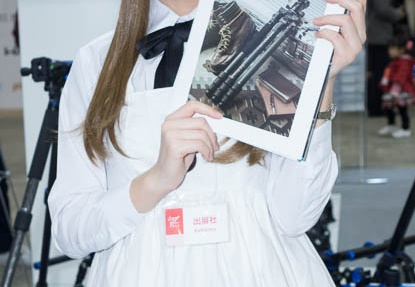 201502151220-DSC05883R10.jpg