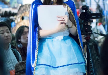 201502151235-DSC05909R10.jpg