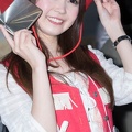 201502151509-DSC06281R10.jpg