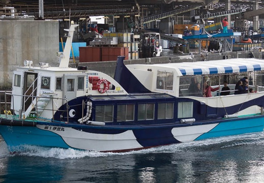 201502251527-DSC07045.jpg