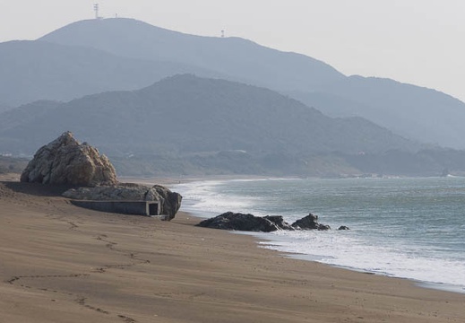 201502270838-DSC07243.jpg