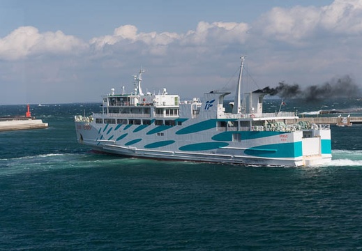 201502271052-DSC03769N6.jpg