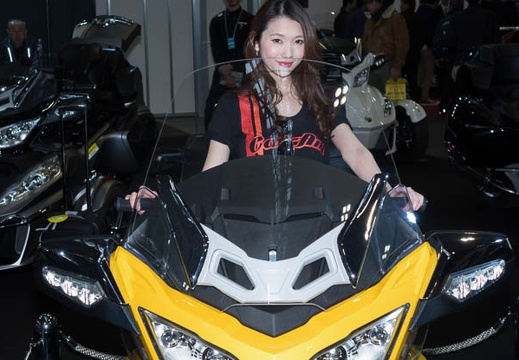 201503011200-DSC06656N6.jpg