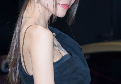201503011312-DSC06880N6.jpg