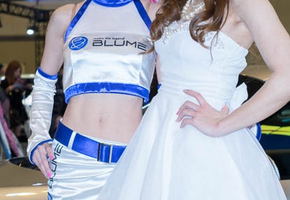 201503011320-DSC06932N6.jpg