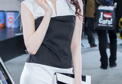 201503011406-DSC07120N6.jpg