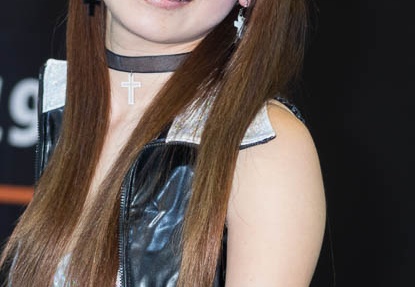 201503011610-DSC07712N6.jpg
