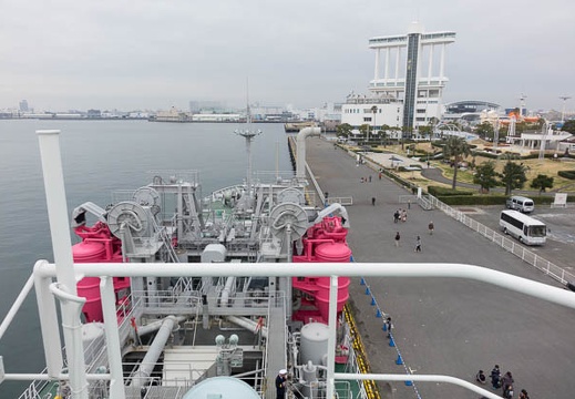 201503071100-DSC07858R10.jpg