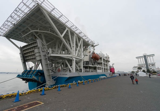 201503071111-DSC00102N5R.jpg