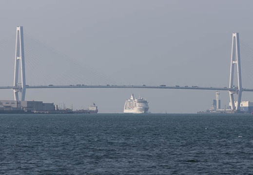 201503120828-DSC08662.jpg