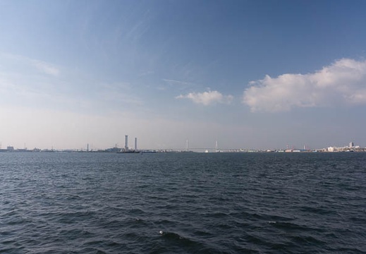 201503120829-DSC04195N6.jpg