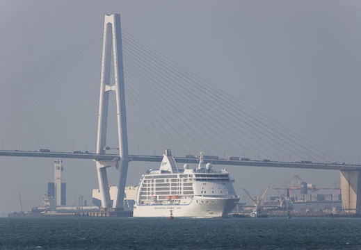 201503120831-DSC08669.jpg