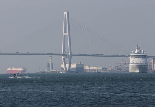 201503120834-DSC08680.jpg