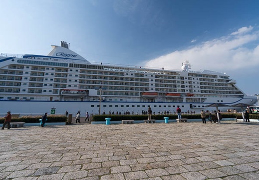 201503120852-DSC04239N6.jpg