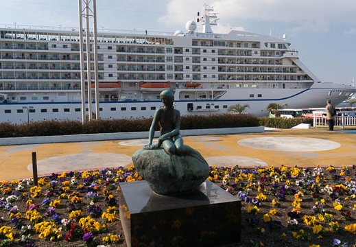 201503120854-DSC04246N6.jpg