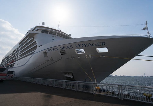 201503120934-DSC04340N6.jpg