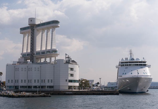 201503121016-DSC04427N6.jpg