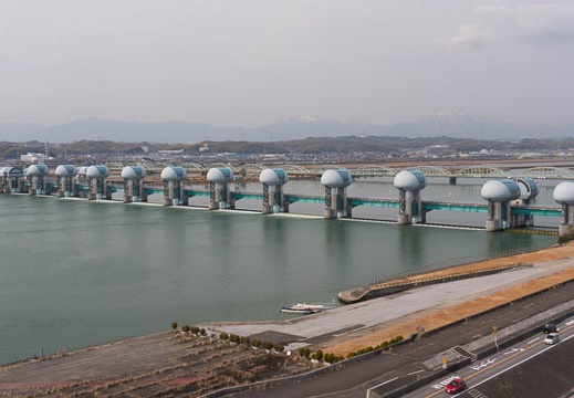 201503131151-DSC04606N6.jpg