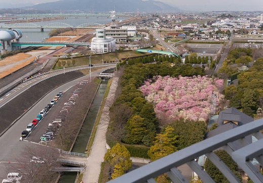 201503131151-DSC04608N6.jpg