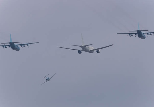 201503150859-DSC09706.jpg