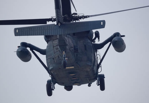 201503150914-DSC05793A55.jpg