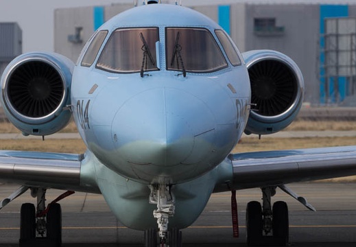 201503150923-DSC09803.jpg